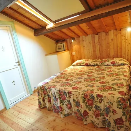 La Posta 그로타졸리나